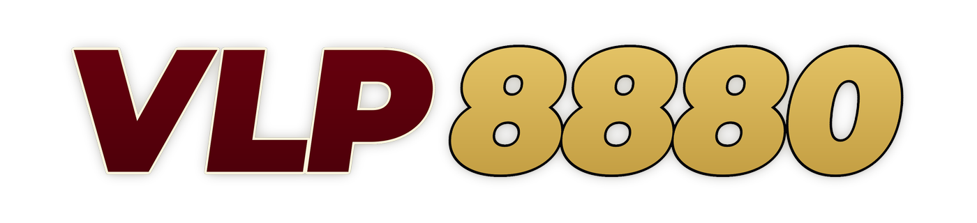 vlp8880